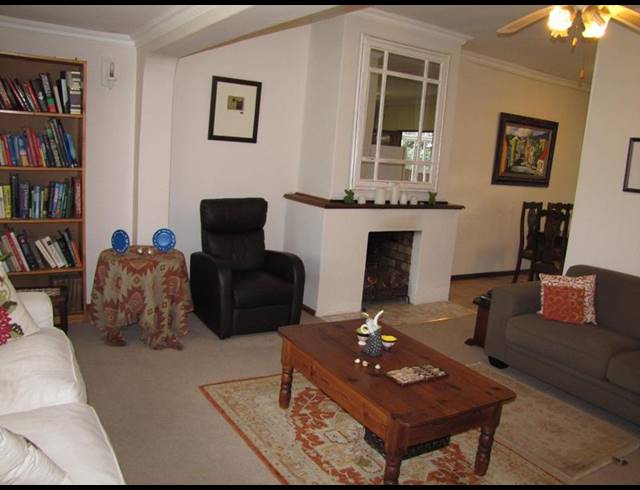 3 BEDROOM HOUSE FOR SALE IN BLOMTUIN